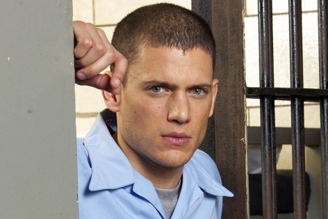 监狱怎么防疫情 监狱新冠肺炎怎么隔离