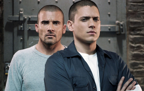 监狱怎么防疫情 监狱新冠肺炎怎么隔离