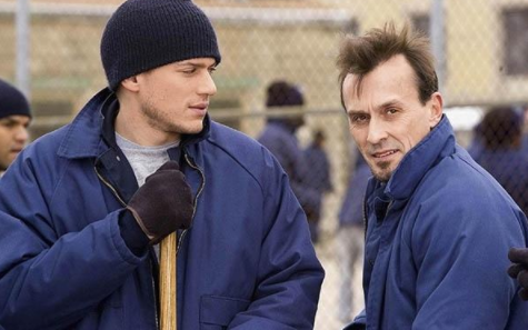 监狱怎么防疫情 监狱新冠肺炎怎么隔离