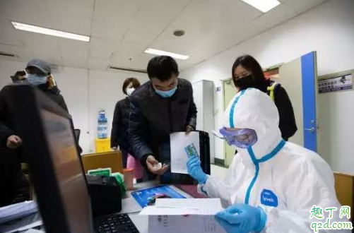 疫情期间发热门诊收费吗 疫情期间发热门诊可以报销吗