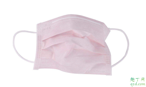 疫情期间武汉怎么预约买口罩 武汉预约购买口罩的方法2020