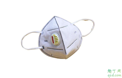 疫情期间武汉怎么预约买口罩 武汉预约购买口罩的方法2020