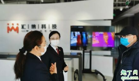 韩国和日本疫情哪个严重 韩国和日本新冠肺炎病毒来源在哪