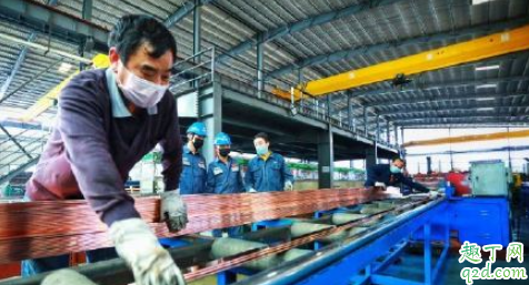 韩国和日本疫情哪个严重 韩国和日本新冠肺炎病毒来源在哪