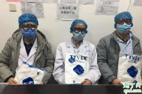 韩国和日本疫情哪个严重 韩国和日本新冠肺炎病毒来源在哪