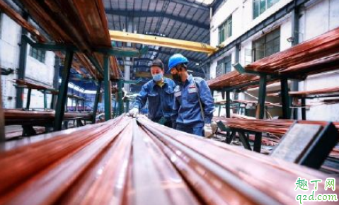 韩国和日本疫情哪个严重 韩国和日本新冠肺炎病毒来源在哪