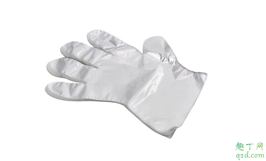 一次性手套可以用酒精消毒后再次使用吗 一次性手套用酒精消毒后还能用吗