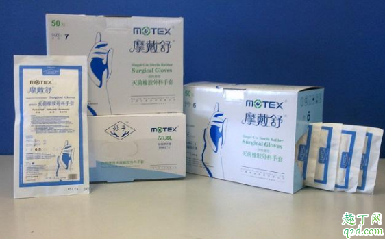 一次性手套可以用酒精消毒后再次使用吗 一次性手套用酒精消毒后还能用吗