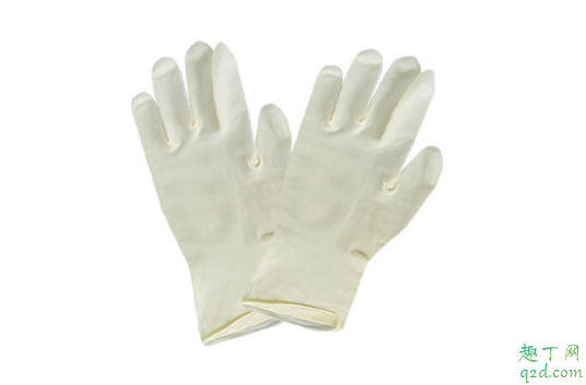 一次性手套可以用酒精消毒后再次使用吗 一次性手套用酒精消毒后还能用吗