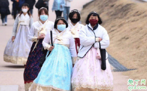 日本会成为下一个武汉吗 日本为什么不重视疫情