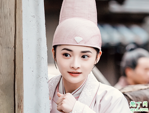 大唐女法医结局是喜是悲 大唐女法医冉颜最后嫁给了谁