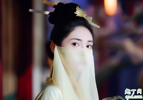 大唐女法医结局是喜是悲 大唐女法医冉颜最后嫁给了谁