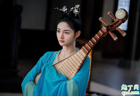 大唐女法医冉颜母亲是怎么死的 大唐女法医结局揭秘