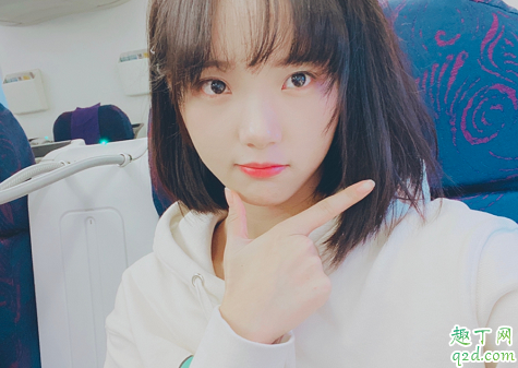 时光与你都很甜根据什么改编的 时光与你都很甜小说在哪看