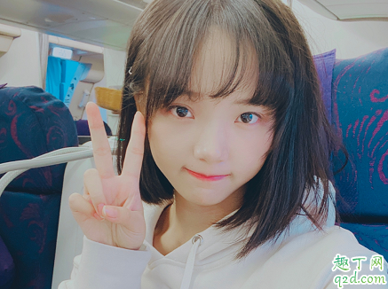 时光与你都很甜根据什么改编的 时光与你都很甜小说在哪看