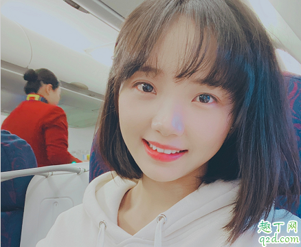 时光与你都很甜林星辰什么时候喜欢陆一白的 林星辰陆一白结局在一起没