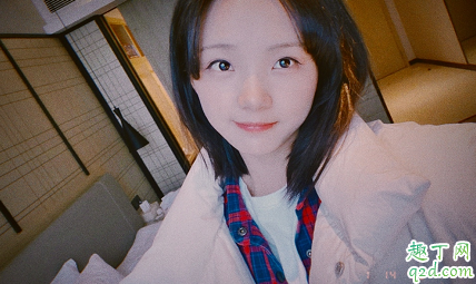 时光与你都很甜林星辰什么时候喜欢陆一白的 林星辰陆一白结局在一起没