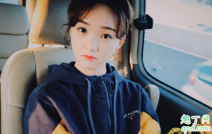 时光与你都很甜林星辰什么时候喜欢陆一白的 林星辰陆一白结局在一起没