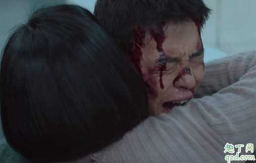 新世界田丹最后是死是活 田丹结局揭秘