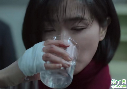 新世界田丹最后是死是活 田丹结局揭秘