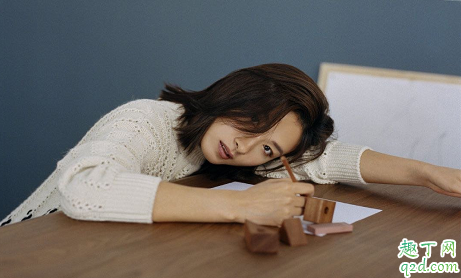 新世界田丹最后是死是活 田丹结局揭秘