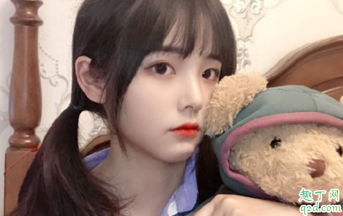 ABO是什么意思 ABO什么梗