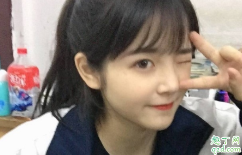 ABO是什么意思 ABO什么梗