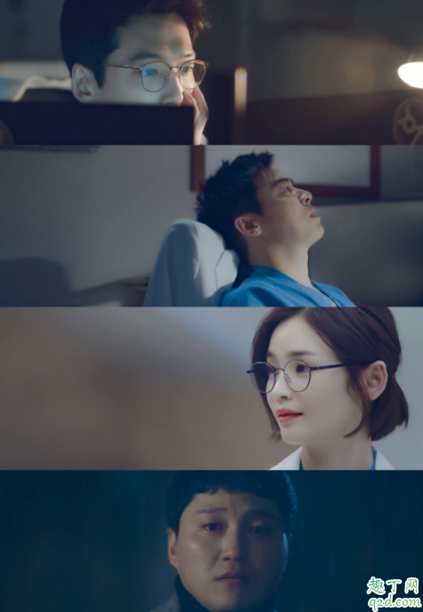 机智的医生生活什么时候更新 韩剧机智的医生生活在哪看