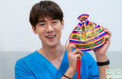 机智的医生生活什么时候更新 韩剧机智的医生生活在哪看