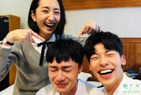 想见你大结局资源哪里有 台剧想见你全集资源百度云