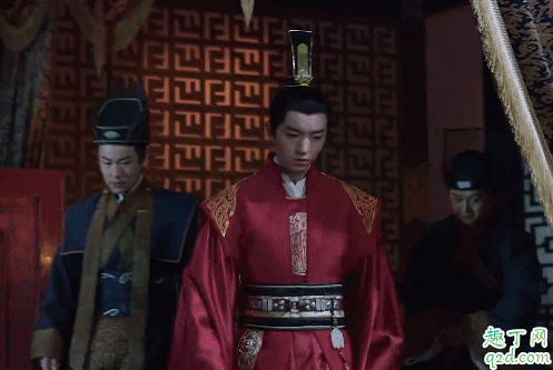 山海经之上古密约九婴是谁 九婴真实身份揭秘