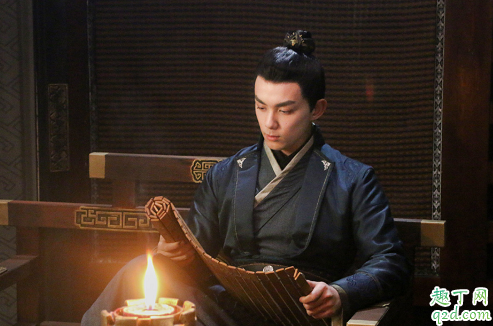 山海经之上古密约九婴是谁 九婴真实身份揭秘