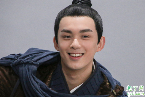 山海经之上古密约九婴是谁 九婴真实身份揭秘