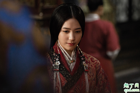 山海经之上古密约晋阳公主是好是坏 凌君和晋阳公主谁是妖