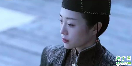 山海经之上古密约晋阳公主是好是坏 凌君和晋阳公主谁是妖