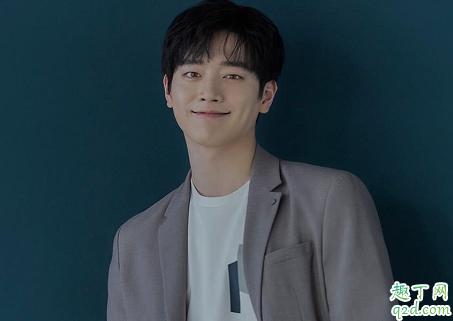 天气好的话我会去找你海媛喜欢谁 海媛恩燮何时在一起的