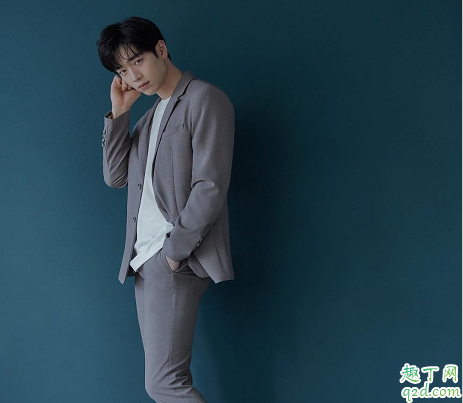 天气好的话我会去找你海媛喜欢谁 海媛恩燮何时在一起的