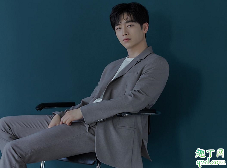 天气好的话我会去找你海媛喜欢谁 海媛恩燮何时在一起的