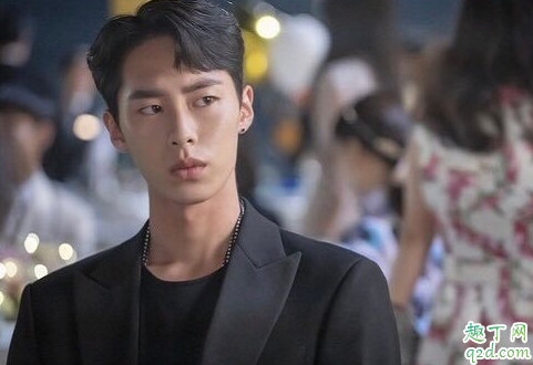 天气好的话我会去找你根据什么改编的 天气好的话我会去找你小说在哪看