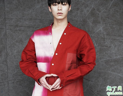 天气好的话我会去找你根据什么改编的 天气好的话我会去找你小说在哪看