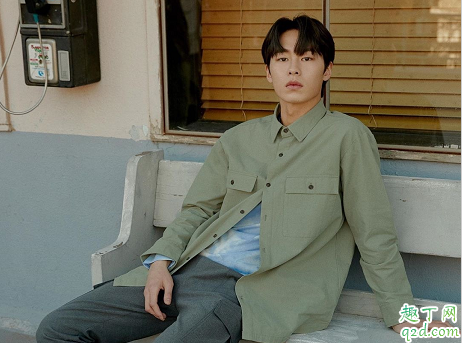 天气好的话我会去找你根据什么改编的 天气好的话我会去找你小说在哪看