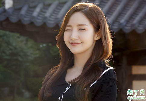 天气好的话我会去找你全集在线观看地址 天气好的话我会去找你无删减完整版在线观看资源