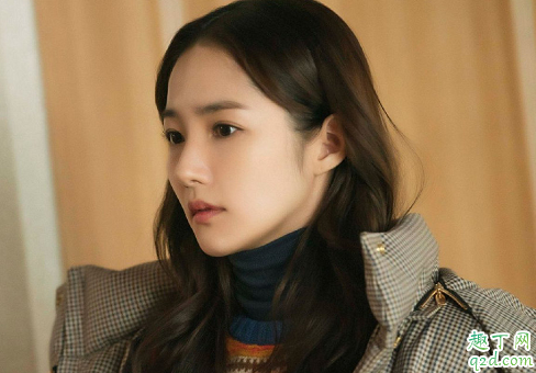 天气好的话我会去找你全集在线观看地址 天气好的话我会去找你无删减完整版在线观看资源