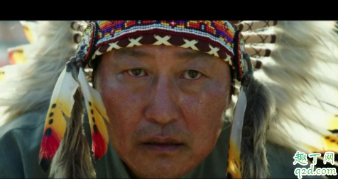 寄生虫爸爸能顺利走出来吗 寄生虫爸爸为什么要杀男主人