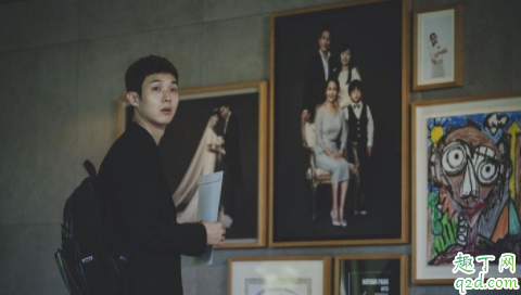 电影寄生虫结局没看懂 韩国寄生虫电影剧情分析