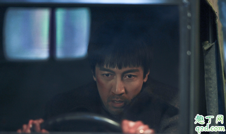 新世界铁林最后是死是活 铁林下场是什么