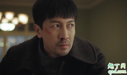 新世界铁林最后是死是活 铁林下场是什么