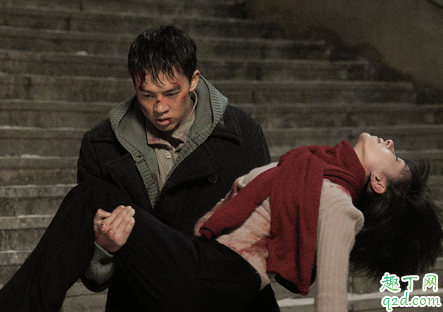 新世界铁林最后是死是活 铁林下场是什么