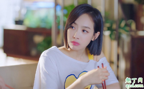 下一站是幸福为什么都骂女主 下一站是幸福女主贺繁星人设解析