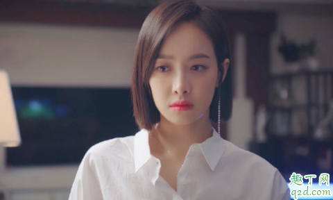 下一站是幸福为什么都骂女主 下一站是幸福女主贺繁星人设解析